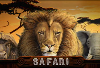 Safari